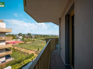 Ihre Suche hat ein Ende - Anlegerwohnung (Nettopreis) mit ausreichend Platz, Balkon, Erdwärme, PV, uvm. - Provisionsfrei, 276000 €, Immobilien-Wohnungen in 1210 Floridsdorf Ihre Suche hat ein Ende - Anlegerwohnung (Nettopreis) mit ausreichend Platz, Balkon, Erdwärme, PV, uvm. - Provisionsfrei, 276000 €, Immobilien-Wohnungen in 1210 Floridsdorf