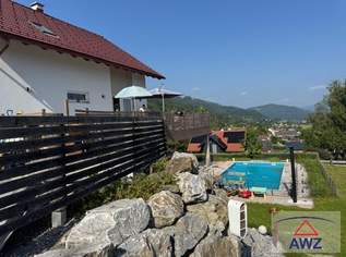 Baumeisterhaus in Traumlage!, 611000 €, Immobilien-Häuser in 8605 Kapfenberg Baumeisterhaus in Traumlage!, 611000 €, Immobilien-Häuser in 8605 Kapfenberg