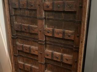 ANTIK TEAK- Besonderheit Schaustück zu großer Couchtisch umgewandelt, inkl. eingefasster Glasplatte/ IMPORT Massivholz/ Handgefertigt , 450 €, Marktplatz-Antiquitäten, Sammlerobjekte & Kunst in 1150 Rudolfsheim-Fünfhaus ANTIK TEAK- Besonderheit Schaustück zu großer Couchtisch umgewandelt, inkl. eingefasster Glasplatte/ IMPORT Massivholz/ Handgefertigt , 450 €, Marktplatz-Antiquitäten, Sammlerobjekte & Kunst in 1150 Rudolfsheim-Fünfhaus