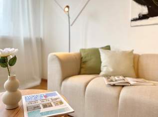 Eigentumswohnung mit Potenzial in Graz-Eggenberg, 128000 €, Immobilien-Wohnungen in 8020 Eigentumswohnung mit Potenzial in Graz-Eggenberg, 128000 €, Immobilien-Wohnungen in 8020