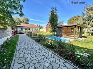 Charmantes Einfamilienhaus in Herzogbirbaum: Ihr Sanierungsprojekt mit Garten und Terrasse!, 229000 €, Immobilien-Häuser in 2002 Herzogbirbaum Charmantes Einfamilienhaus in Herzogbirbaum: Ihr Sanierungsprojekt mit Garten und Terrasse!, 229000 €, Immobilien-Häuser in 2002 Herzogbirbaum