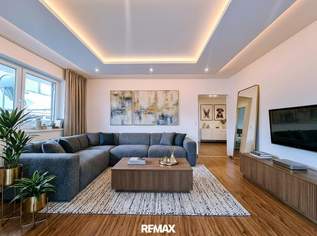 Charmante 3-Zimmer-Wohnung in sonniger Ruhelage in Gries am Brenner!, 280000 €, Immobilien-Wohnungen in 6150 Marktgemeinde Steinach am Brenner Charmante 3-Zimmer-Wohnung in sonniger Ruhelage in Gries am Brenner!, 280000 €, Immobilien-Wohnungen in 6150 Marktgemeinde Steinach am Brenner