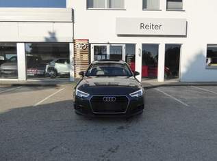 A4 Avant 35 TDI S-tronic *PANO*AHK*LEDER*ACC*, 20990 €, Auto & Fahrrad-Autos in 4600 Wels A4 Avant 35 TDI S-tronic *PANO*AHK*LEDER*ACC*, 20990 €, Auto & Fahrrad-Autos in 4600 Wels