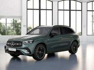 GLC 300 de 4MATIC mit EQ Hybrid Technologie Ös..., 68900 €, Auto & Fahrrad-Autos in 4030 Kleinmünchen-Auwiesen