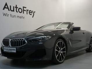 840d xDrive, 69890 €, Auto & Fahrrad-Autos in 5020 Salzburg Süd