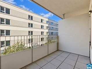2 Zimmerwohnung zwischen der Donau und dem Wiener Prater, 1040 €, Immobilien-Wohnungen in 1020 Leopoldstadt 2 Zimmerwohnung zwischen der Donau und dem Wiener Prater, 1040 €, Immobilien-Wohnungen in 1020 Leopoldstadt