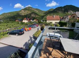 Profitables Investment: Gastgewerbe, Gastronomie und Wohnungen in Aggsbach - Niederösterreich, 0 €, Immobilien-Gewerbeobjekte in 3641 Aggsbach Markt Profitables Investment: Gastgewerbe, Gastronomie und Wohnungen in Aggsbach - Niederösterreich, 0 €, Immobilien-Gewerbeobjekte in 3641 Aggsbach Markt