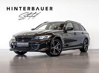 320e xDrive M-Sport*SITZHEIZUNG*LIVECOCKPIT*, 39480 €, Auto & Fahrrad-Autos in 5112 Lamprechtshausen 320e xDrive M-Sport*SITZHEIZUNG*LIVECOCKPIT*, 39480 €, Auto & Fahrrad-Autos in 5112 Lamprechtshausen