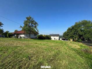 Attraktive Bauparzelle in guter Lage von Scharten - ohne Bauverpflichtung, 195000 €, Immobilien-Grund und Boden in 4612 Scharten Attraktive Bauparzelle in guter Lage von Scharten - ohne Bauverpflichtung, 195000 €, Immobilien-Grund und Boden in 4612 Scharten