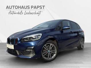 216 *** SPORT-LINE *** 7 PAKETE *** AHK Vorbereitung, 22644 €, Auto & Fahrrad-Autos in 8570 Voitsberg