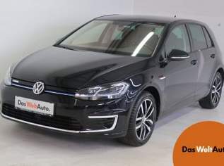 e-Golf, 14990 €, Auto & Fahrrad-Autos in 8605 Kapfenberg e-Golf, 14990 €, Auto & Fahrrad-Autos in 8605 Kapfenberg