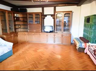 Großzügige Wohnung im Zentrum von Uttendorf, 1320 €, Immobilien-Wohnungen in 5261 Uttendorf Großzügige Wohnung im Zentrum von Uttendorf, 1320 €, Immobilien-Wohnungen in 5261 Uttendorf