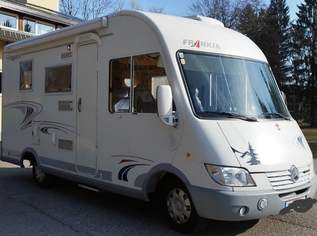 gemütliche Wohnmobil , 25000 €, Auto & Fahrrad-Wohnwagen & Anhänger in 9220 Velden am Wörther See gemütliche Wohnmobil , 25000 €, Auto & Fahrrad-Wohnwagen & Anhänger in 9220 Velden am Wörther See
