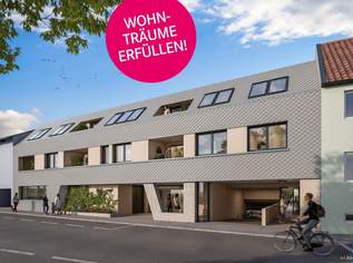 Dein Doppelhaus-Traum wird wahr: Modernes Wohnen in LIESING GARDENS, 799000 €, Immobilien-Häuser in 1230 Liesing