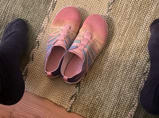 Kinderschuhe, 40 €, Kindersachen-Kindermode in 6372 Gemeinde Oberndorf in Tirol