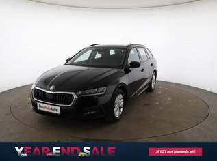 Škoda OCTAVIA Combi Ambition TDI DSG, 19950 €, Auto & Fahrrad-Autos in 8041 Liebenau Škoda OCTAVIA Combi Ambition TDI DSG, 19950 €, Auto & Fahrrad-Autos in 8041 Liebenau
