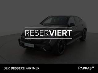 GLC 200 d 4MATIC Coupé Österreich-Edition, 67900 €, Auto & Fahrrad-Autos in 2351 Gemeinde Wiener Neudorf GLC 200 d 4MATIC Coupé Österreich-Edition, 67900 €, Auto & Fahrrad-Autos in 2351 Gemeinde Wiener Neudorf