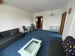 Eigentumswohnung, 89000 €, Immobilien-Wohnungen in 3252 Petzenkirchen Eigentumswohnung, 89000 €, Immobilien-Wohnungen in 3252 Petzenkirchen