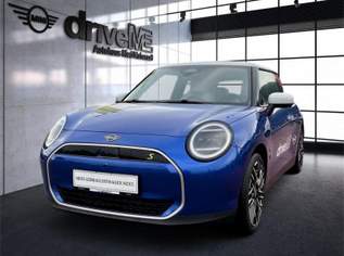 Cooper SE 49,8kWh, 41490 €, Auto & Fahrrad-Autos in 4844 Regau