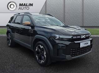 Bigster Extreme TCe 130 4x4, 28900 €, Auto & Fahrrad-Autos in 6832 Gemeinde Sulz Bigster Extreme TCe 130 4x4, 28900 €, Auto & Fahrrad-Autos in 6832 Gemeinde Sulz
