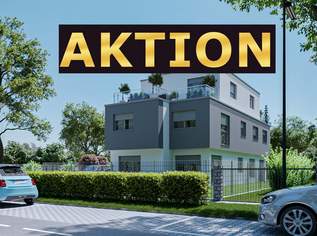 AKTIONSHAUS MIT KELLER! REDUZIERTER KAUFPREIS. NÄHE KRANKENHAUS NORD., 760000 €, Immobilien-Häuser in 1210 Floridsdorf AKTIONSHAUS MIT KELLER! REDUZIERTER KAUFPREIS. NÄHE KRANKENHAUS NORD., 760000 €, Immobilien-Häuser in 1210 Floridsdorf