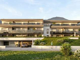 ALDRANS PANORAMICA - Wohnen mit Aussicht, 699000 €, Immobilien-Wohnungen in 6071 Gemeinde Aldrans