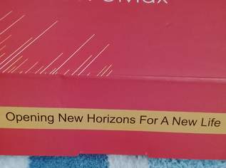 ANDOID TV STICK BOX !!