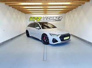 RS6 AV 4.0 TFSI ''PANO*B&O*AHK*HEADUP*ALLRADLENKUNG, 89950 €, Auto & Fahrrad-Autos in 4782 St. Florian am Inn RS6 AV 4.0 TFSI ''PANO*B&O*AHK*HEADUP*ALLRADLENKUNG, 89950 €, Auto & Fahrrad-Autos in 4782 St. Florian am Inn