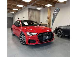 A6 40 TDI SPORT QUATTRO 3X SLINE TANGOROT BLACK MA..., 46990 €, Auto & Fahrrad-Autos in 8232 Grafendorf bei Hartberg A6 40 TDI SPORT QUATTRO 3X SLINE TANGOROT BLACK MA..., 46990 €, Auto & Fahrrad-Autos in 8232 Grafendorf bei Hartberg
