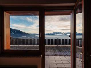 Ferienhaus auf der Alm im Lavanttal!, 455000 €, Immobilien-Häuser in 9431 Rieding
