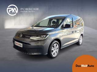 Caddy Family TSI, 32750 €, Auto & Fahrrad-Autos in 8054 Straßgang