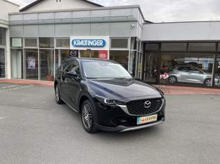 CX-5 CD184 Skyactive D AWD Newground Aut., 31750 €, Auto & Fahrrad-Autos in 8132 Pernegg an der Mur CX-5 CD184 Skyactive D AWD Newground Aut., 31750 €, Auto & Fahrrad-Autos in 8132 Pernegg an der Mur