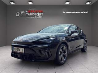 Leon 1.5 eTSI DSG, 35290 €, Auto & Fahrrad-Autos in 6322 Gemeinde Kirchbichl Leon 1.5 eTSI DSG, 35290 €, Auto & Fahrrad-Autos in 6322 Gemeinde Kirchbichl