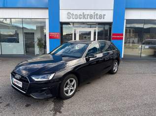 A4 Avant 30 TDI advanced S-tronic, 19990 €, Auto & Fahrrad-Autos in Steiermark