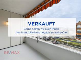 Frisch renovierte Wohnung – charmant, komfortabel, sofort verfügbar, 0 €, Immobilien-Wohnungen in 6837 Gemeinde Weiler Frisch renovierte Wohnung – charmant, komfortabel, sofort verfügbar, 0 €, Immobilien-Wohnungen in 6837 Gemeinde Weiler
