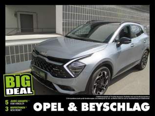 Sportage 1.6 T-GDI Plug-in Hyb, 39990 €, Auto & Fahrrad-Autos in 1190 Döbling Sportage 1.6 T-GDI Plug-in Hyb, 39990 €, Auto & Fahrrad-Autos in 1190 Döbling