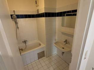 Neu renovierte 2 Zimmer Wohnung Graz zentrale Innenstadtlage Provisionsfrei ! Neu renovierte 2 Zimmer Wohnung Graz zentrale Innenstadtlage Provisionsfrei !