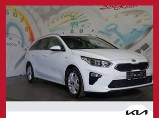 ceed SW 1,0 T-GDI GPF ISG Silber *LED, NAVI, SI..., 12990 €, Auto & Fahrrad-Autos in 8753 Fohnsdorf ceed SW 1,0 T-GDI GPF ISG Silber *LED, NAVI, SI..., 12990 €, Auto & Fahrrad-Autos in 8753 Fohnsdorf
