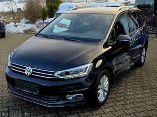 Touran Comfortline Navi, LED, el. Heckklappe,, 11999 €, Auto & Fahrrad-Autos in 4092 Esternberg Touran Comfortline Navi, LED, el. Heckklappe,, 11999 €, Auto & Fahrrad-Autos in 4092 Esternberg