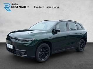 Leapmotor C10 BEV Style !Navi, Rückfahrkamera!, 28990 €, Auto & Fahrrad-Autos in 4702 Wallern an der Trattnach Leapmotor C10 BEV Style !Navi, Rückfahrkamera!, 28990 €, Auto & Fahrrad-Autos in 4702 Wallern an der Trattnach