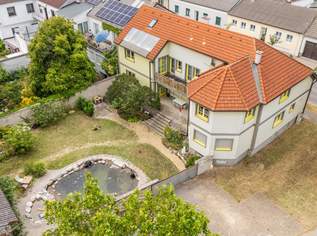 "Ein- oder Zweifamilienhaus im Urlaubsort!", 890000 €, Immobilien-Häuser in 7141 Podersdorf am See "Ein- oder Zweifamilienhaus im Urlaubsort!", 890000 €, Immobilien-Häuser in 7141 Podersdorf am See