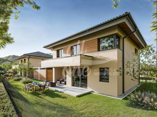 VERKAUFSSTART! Hochwertiges Neubauhaus in Pischeldorf/Magdalensberg, 479000 €, Immobilien-Häuser in 9064 Pischeldorf VERKAUFSSTART! Hochwertiges Neubauhaus in Pischeldorf/Magdalensberg, 479000 €, Immobilien-Häuser in 9064 Pischeldorf
