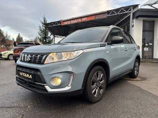 Vitara 1,4 DITC ALLGRIP Shine Aut., 18490 €, Auto & Fahrrad-Autos in 6112 Marktgemeinde Wattens Vitara 1,4 DITC ALLGRIP Shine Aut., 18490 €, Auto & Fahrrad-Autos in 6112 Marktgemeinde Wattens