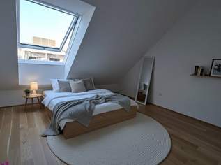 Ihr Rückzugsort an heißen Sommertagen | Komfortables Wohnen in der Klederingerstraße, 419000 €, Immobilien-Wohnungen in 1100 Favoriten Ihr Rückzugsort an heißen Sommertagen | Komfortables Wohnen in der Klederingerstraße, 419000 €, Immobilien-Wohnungen in 1100 Favoriten
