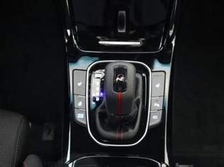 i30 N Line 1.5 T-GDI DCT 48V 103kW (140PS) ..., 32557 €, Auto & Fahrrad-Autos in 6844 Gemeinde Altach