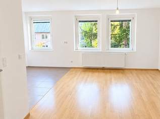Sonnige, teilsanierte 2-Zimmer-Wohnung mit traumhaftem Grünblick!, 315000 €, Immobilien-Wohnungen in 1180 Währing Sonnige, teilsanierte 2-Zimmer-Wohnung mit traumhaftem Grünblick!, 315000 €, Immobilien-Wohnungen in 1180 Währing