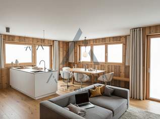 Wunderschöne renovierte Wohnung im Zentrum von Kitzbühel, 1100000 €, Immobilien-Wohnungen in 6370 Stadt Kitzbühel Wunderschöne renovierte Wohnung im Zentrum von Kitzbühel, 1100000 €, Immobilien-Wohnungen in 6370 Stadt Kitzbühel