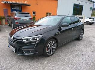 Mégane BOSE-Edition, 7900 €, Auto & Fahrrad-Autos in 9413 Frantschach-Sankt Gertraud Mégane BOSE-Edition, 7900 €, Auto & Fahrrad-Autos in 9413 Frantschach-Sankt Gertraud