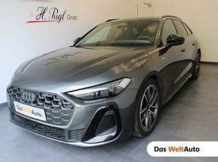 A5 TDI quattro, 49990 €, Auto & Fahrrad-Autos in 8020 Gries