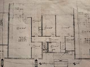 Großzügige Wohnung in Grün-Ruhelage Provisionsfrei